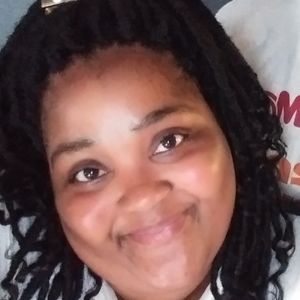 Meet your Posher, Shay